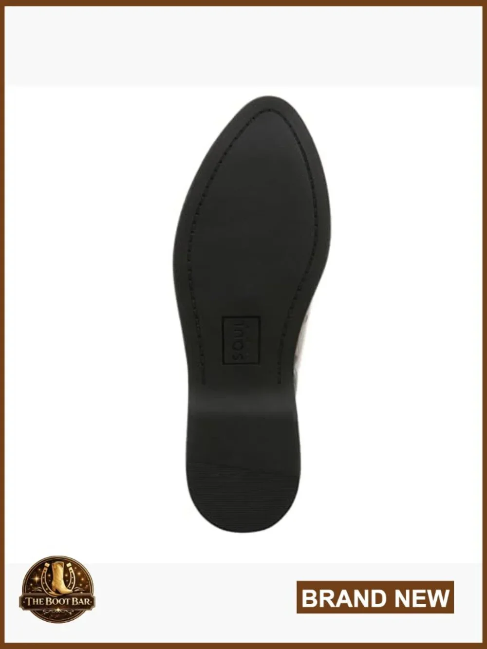 Womens Slingback Loafers Slip On Flats Memory Foam Cushioned